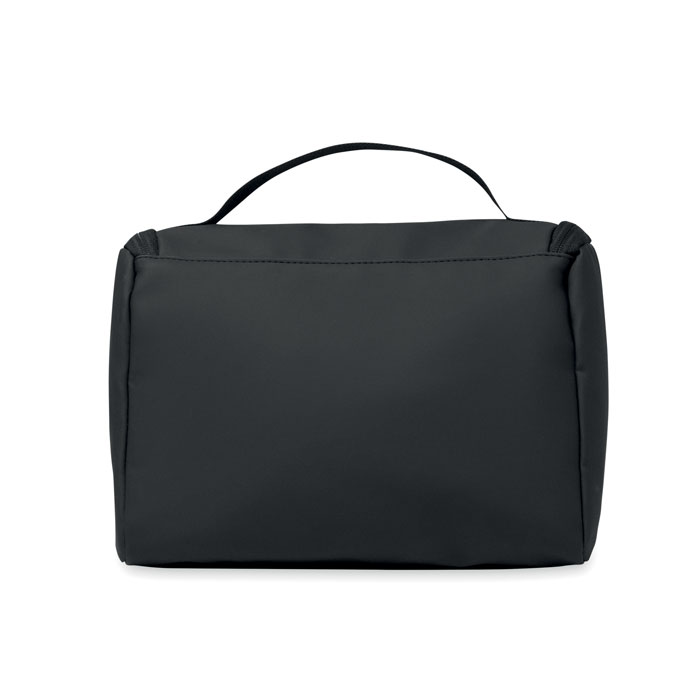 AWAY - Kosmetiktasche PU