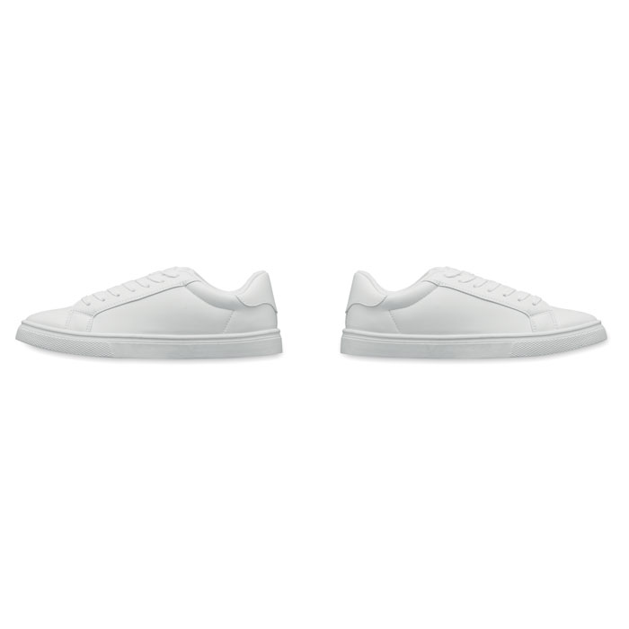 BLANCOS - Sneakers aus PU 47