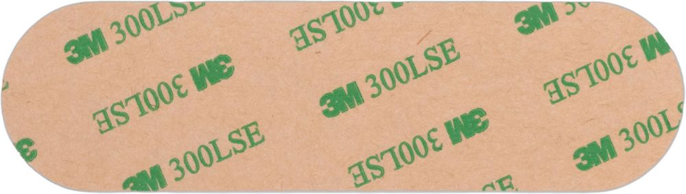 BrandCharger Cabledock Kabelhalter