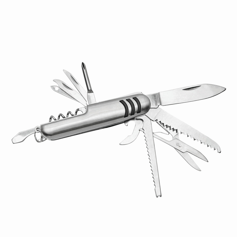 TRIO - Taschenmesser