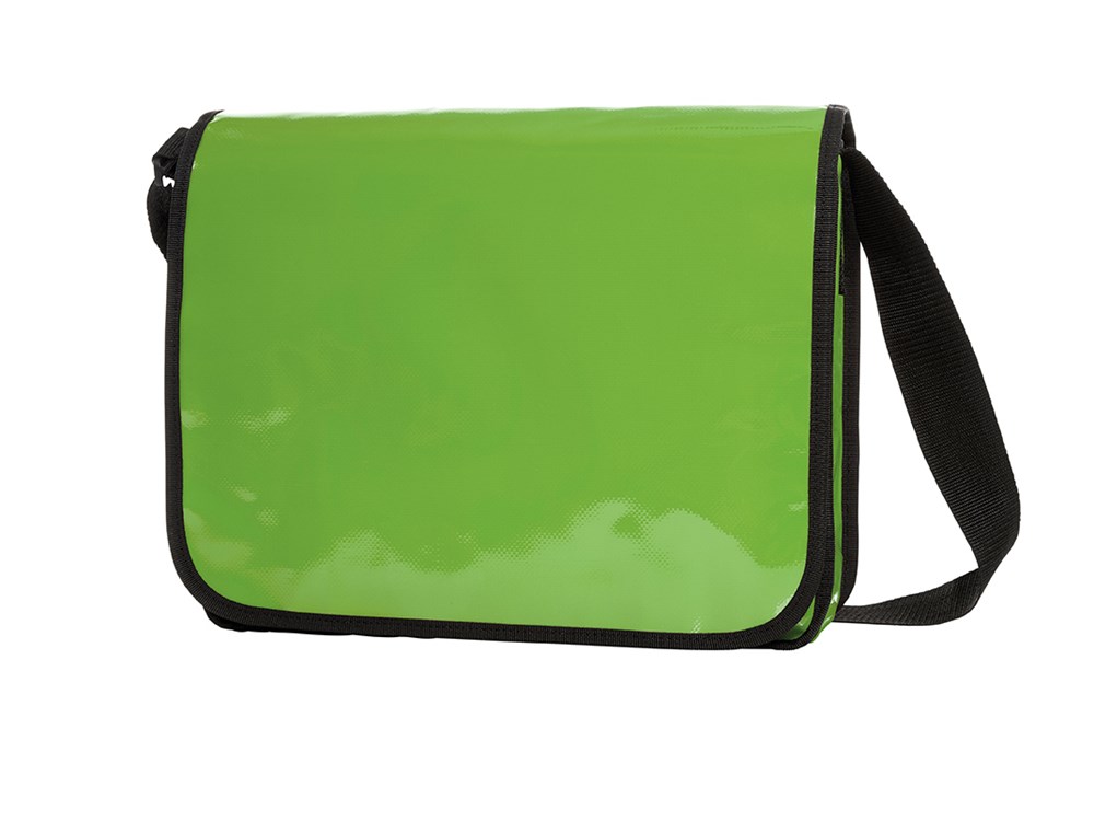 LorryBag® ECONOMY - maigrün