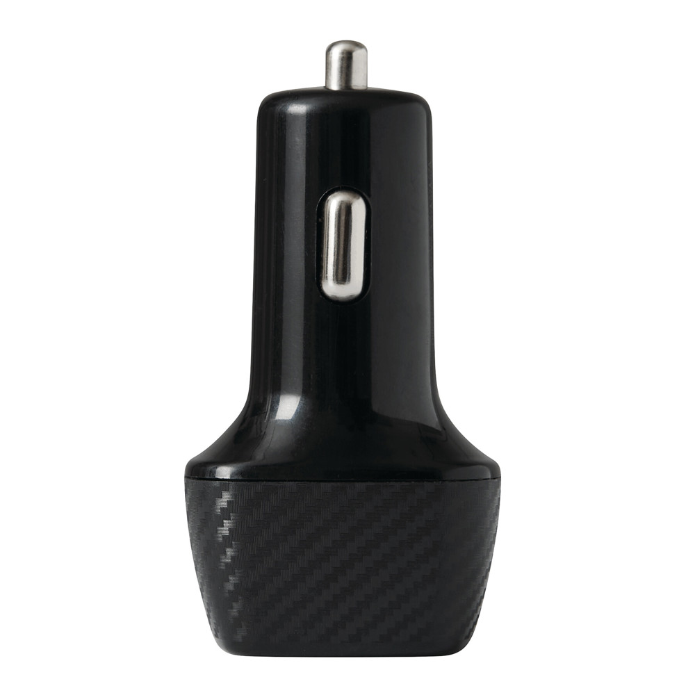 ULTRA - USB-Adapter