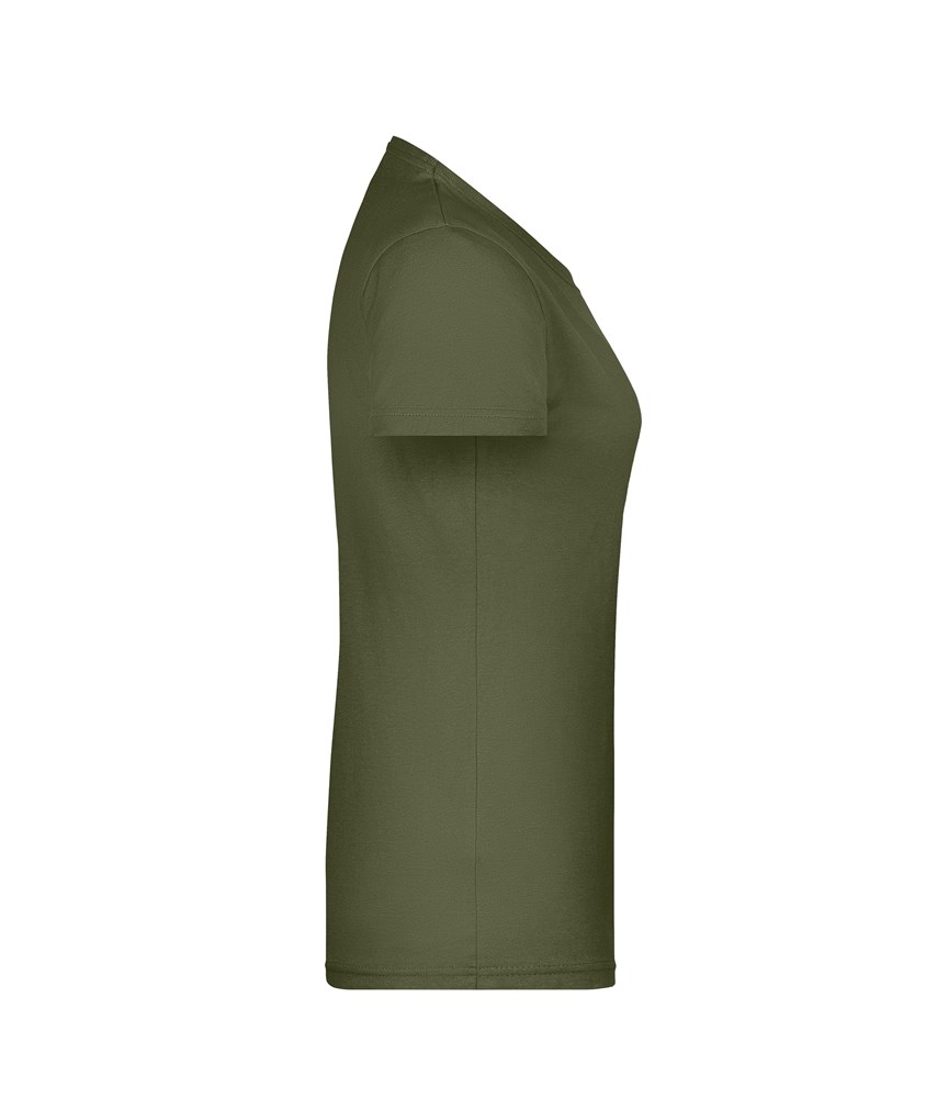 Promo-T Lady 150