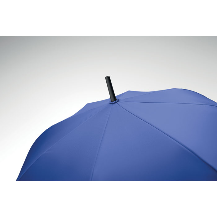 BRELA - Windproof Regenschirm 23"