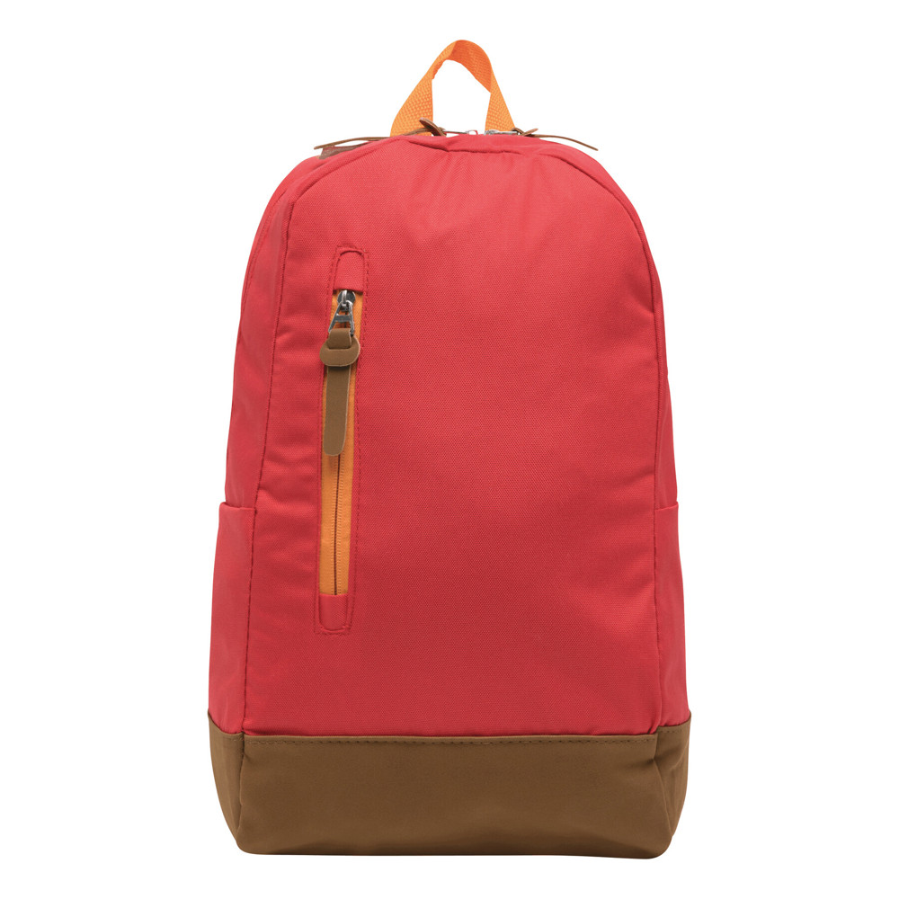 FUN - Rucksack