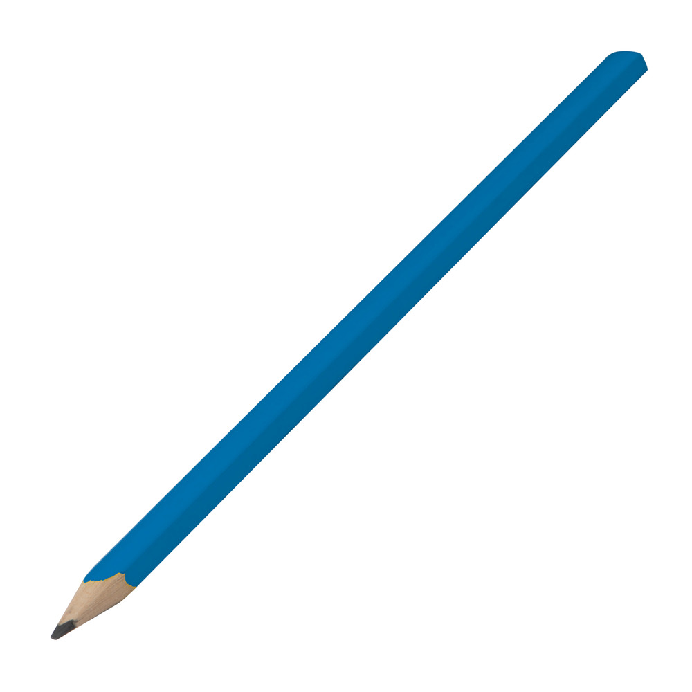 Zimmermannsbleistift RICARDO