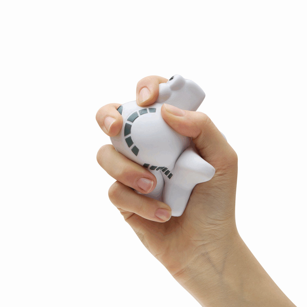 TAKE OFF - Anti-Stress-Flugzeug