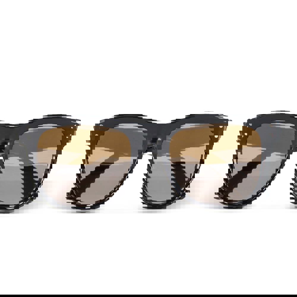 Dion R-PC Sonnenbrille UV400