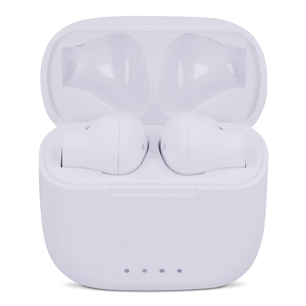 T00258 | Jays T-Five Bluetooth-Ohrhörer