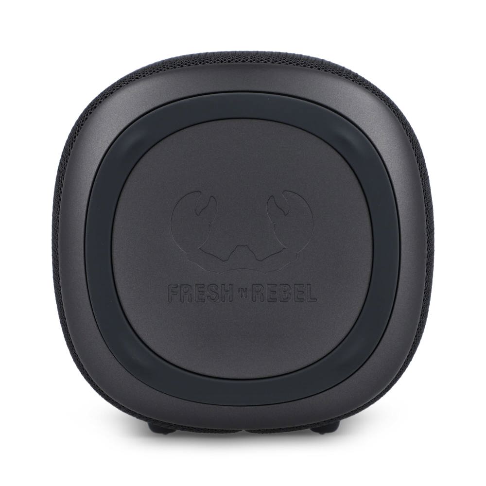 Fresh n Rebel Rockbox L3 Lautsprecher 40 W