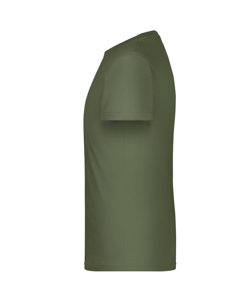 Promo-T Junior 150