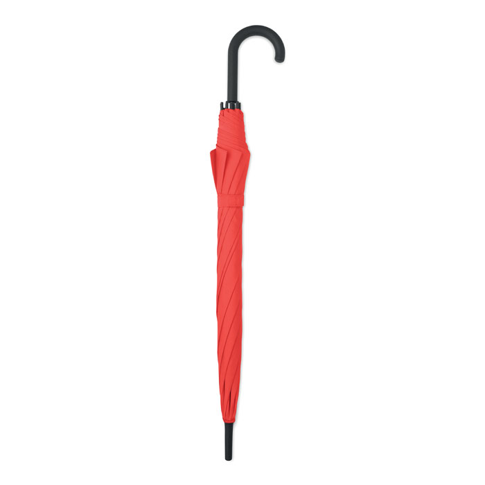 BRELA - Windproof Regenschirm 23"