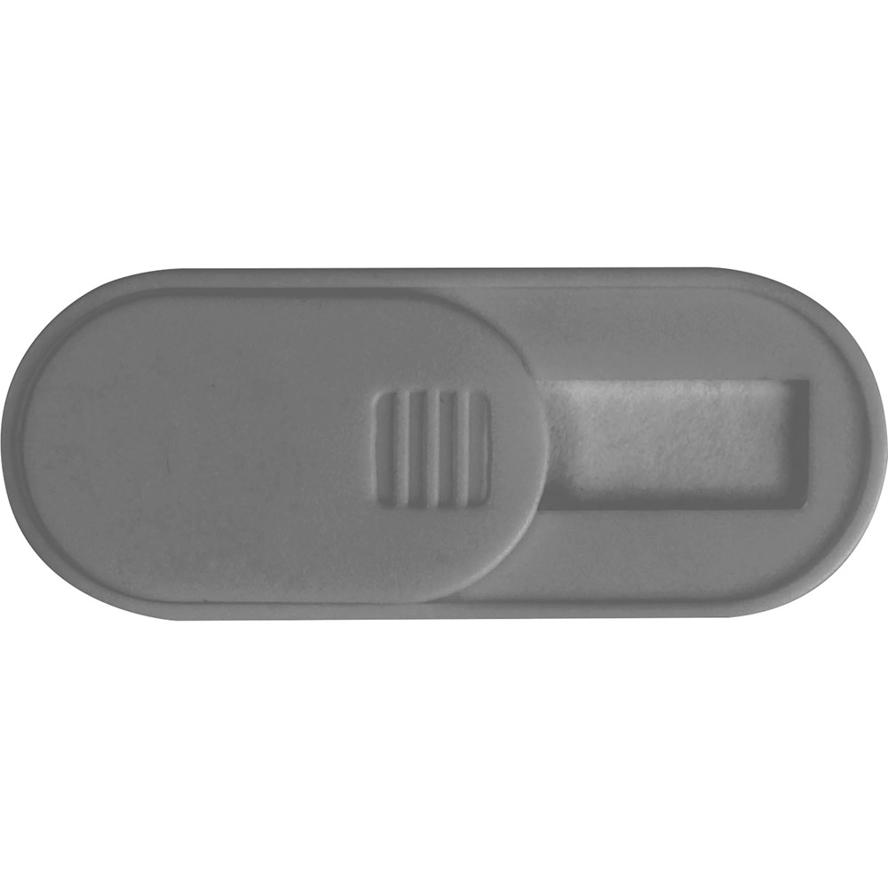 Abdeckung für Handykamera ESTER