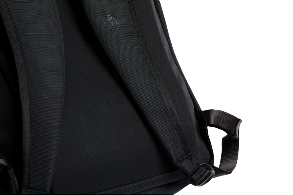 Bellroy Via Rucksack