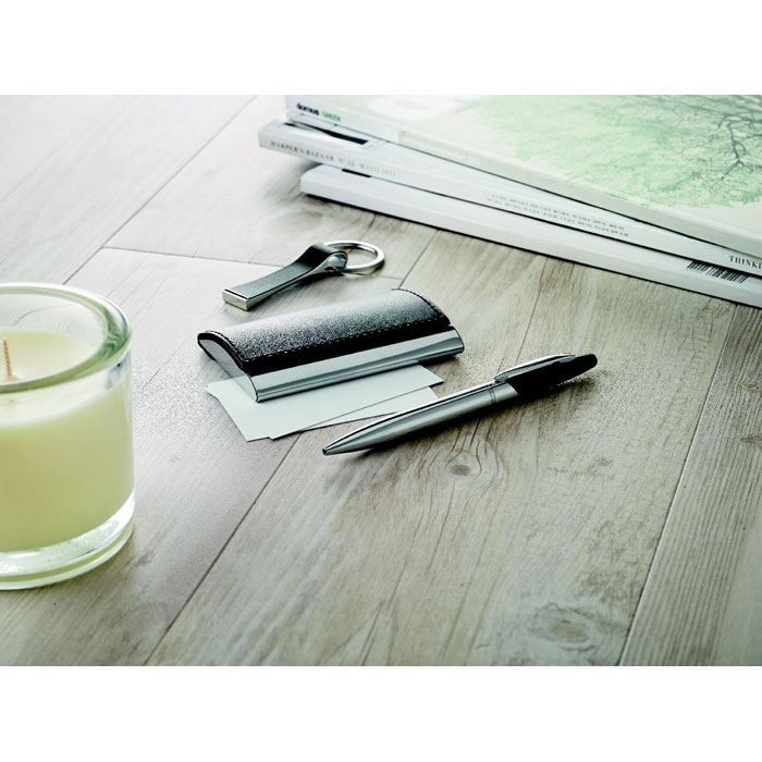 KADEAU - Geschenk-Set