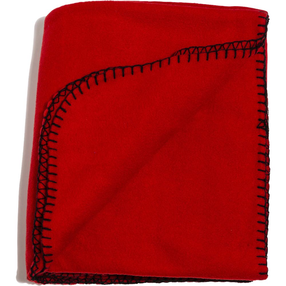 Nightingale Fleecepläd 130x170 cm