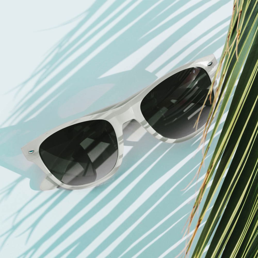 Sonnenbrille Justin UV400