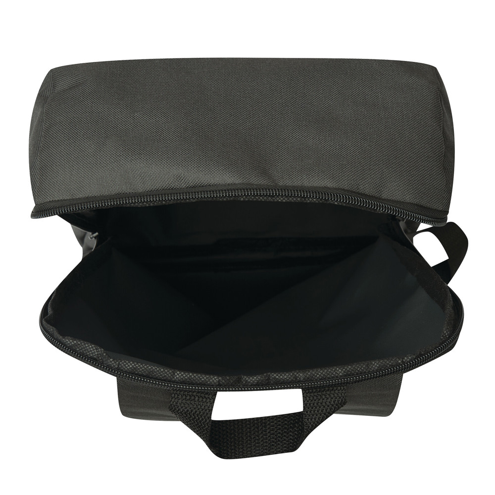 COMMON - Rucksack