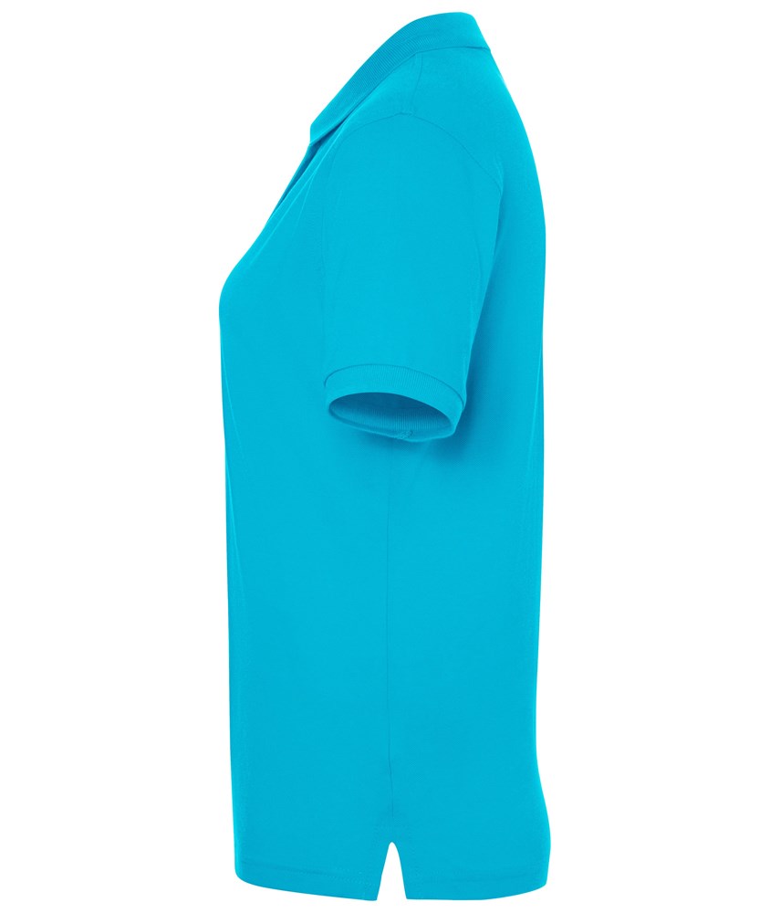Classic Polo Ladies