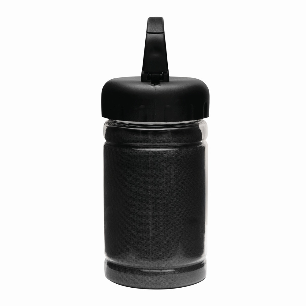 CHILLING - Kühlhandtuch