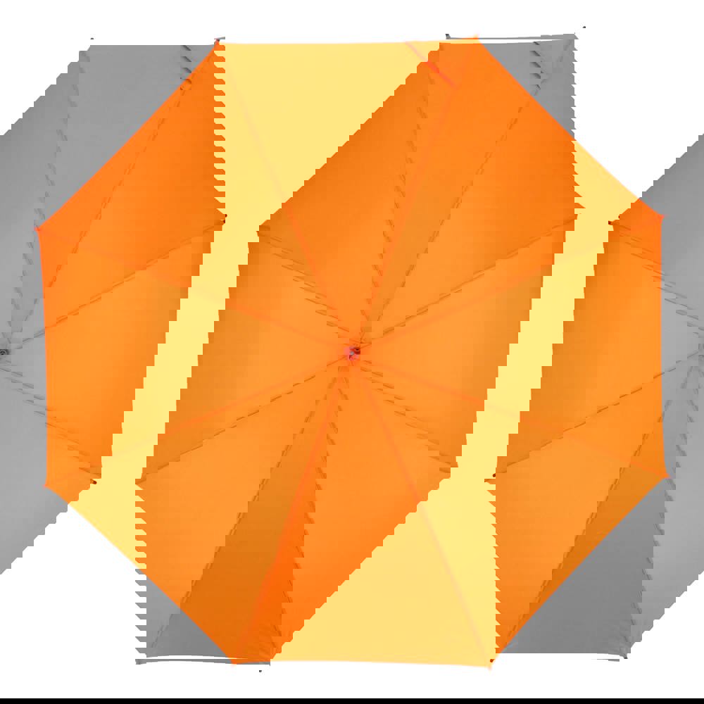 Mistralwood 190T Pongee 23" Regenschirm Auto offen