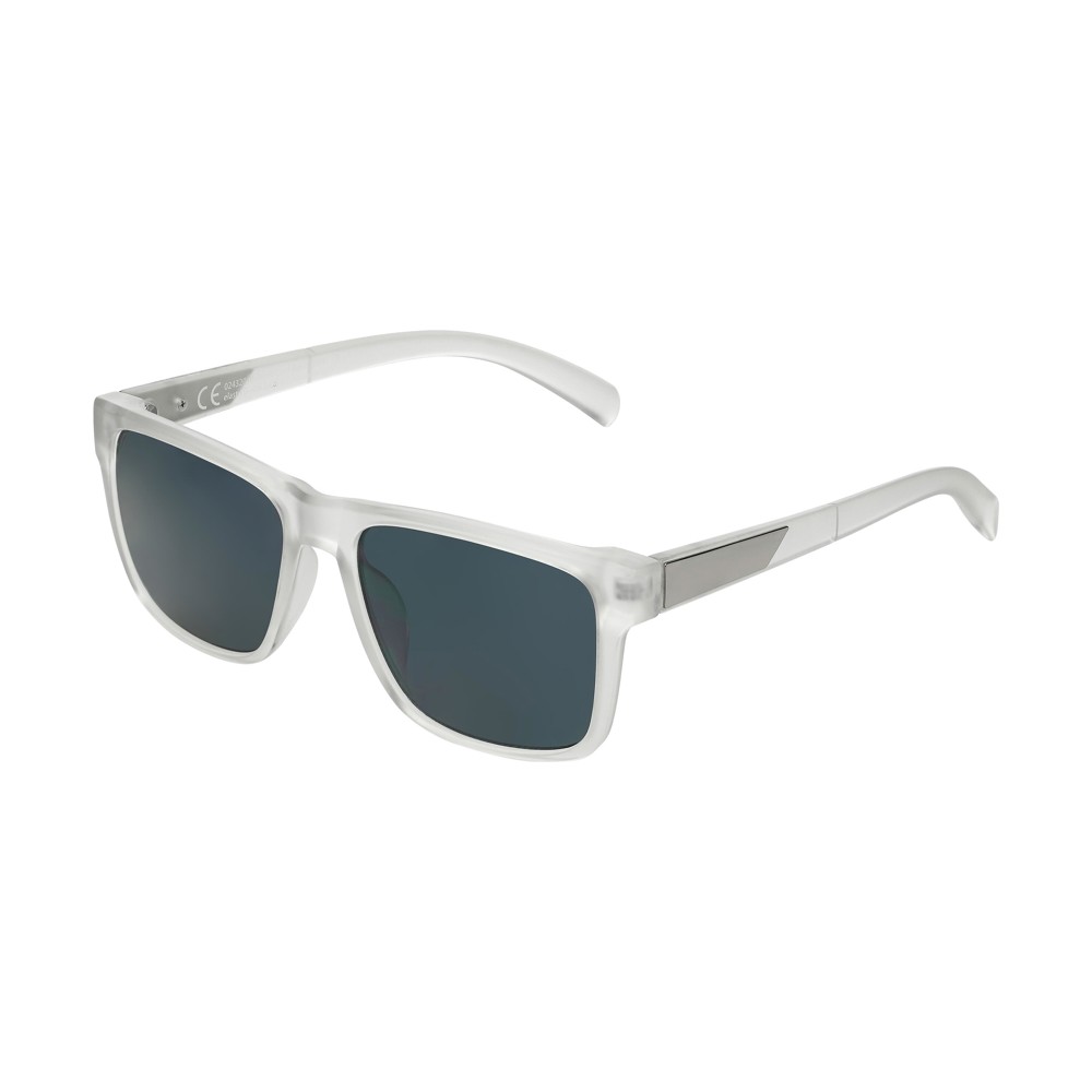 Sonnenbrille "Nova" - Transparent