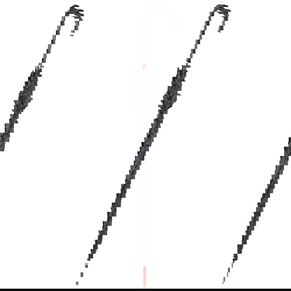 Stockschirm 23” selbstöffnend