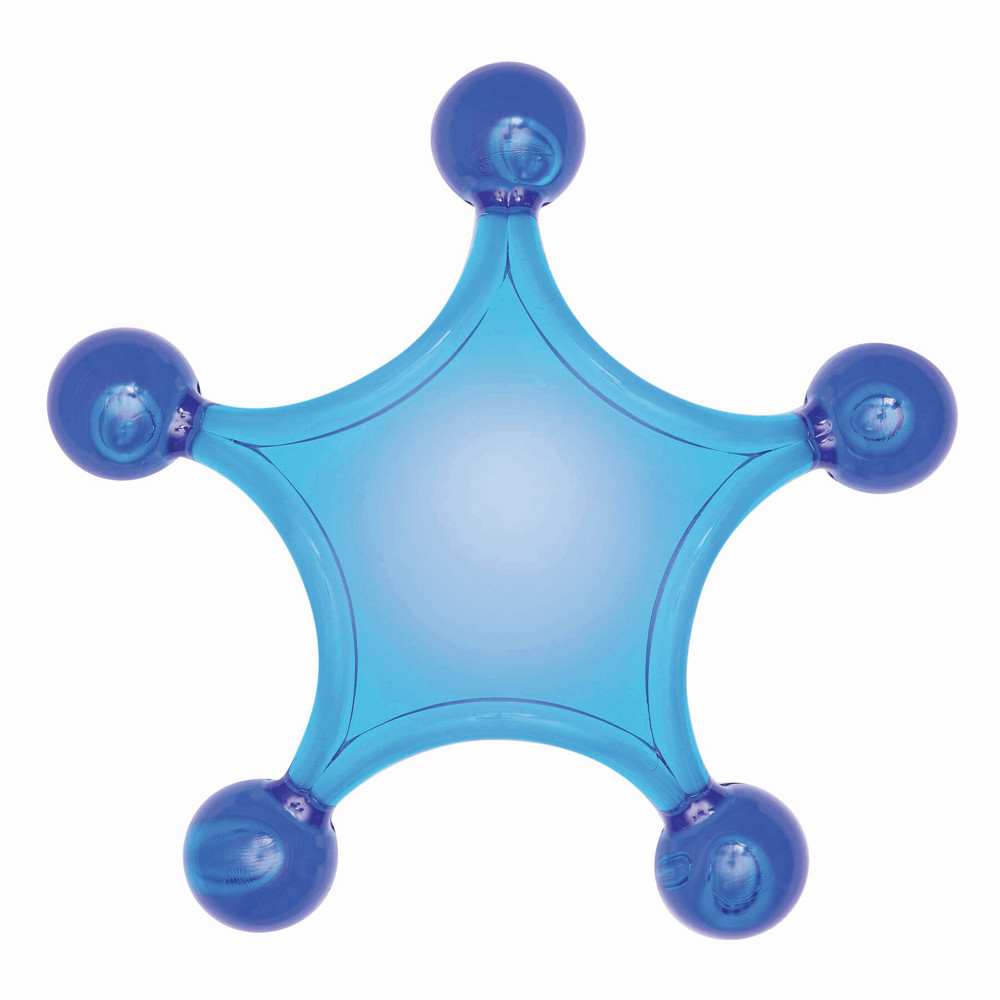 STARFISH - Massage-Seestern