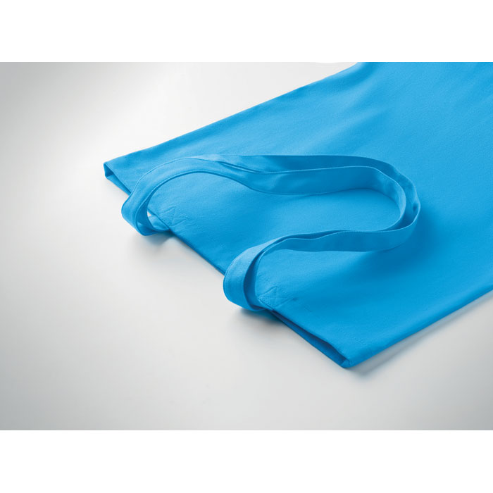 RASSA COLOURED - Einkaufstasche Canvas 270 g/m²