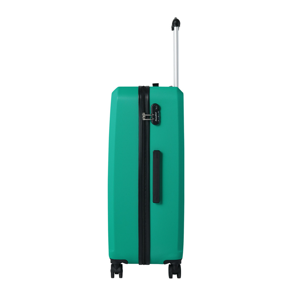 HAVANNA 2.0 - Trolley-Set, 3-tlg.
