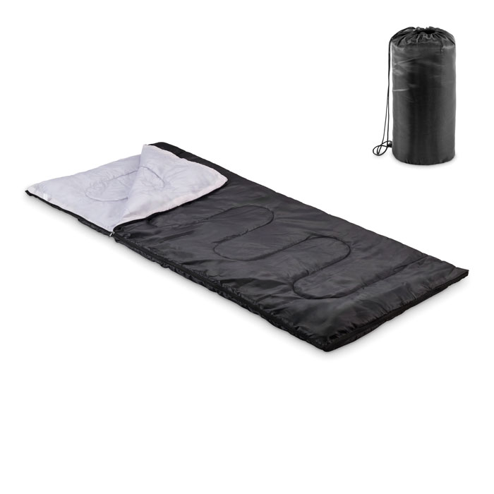 ASLEEP - Outdoor-Schlafsack