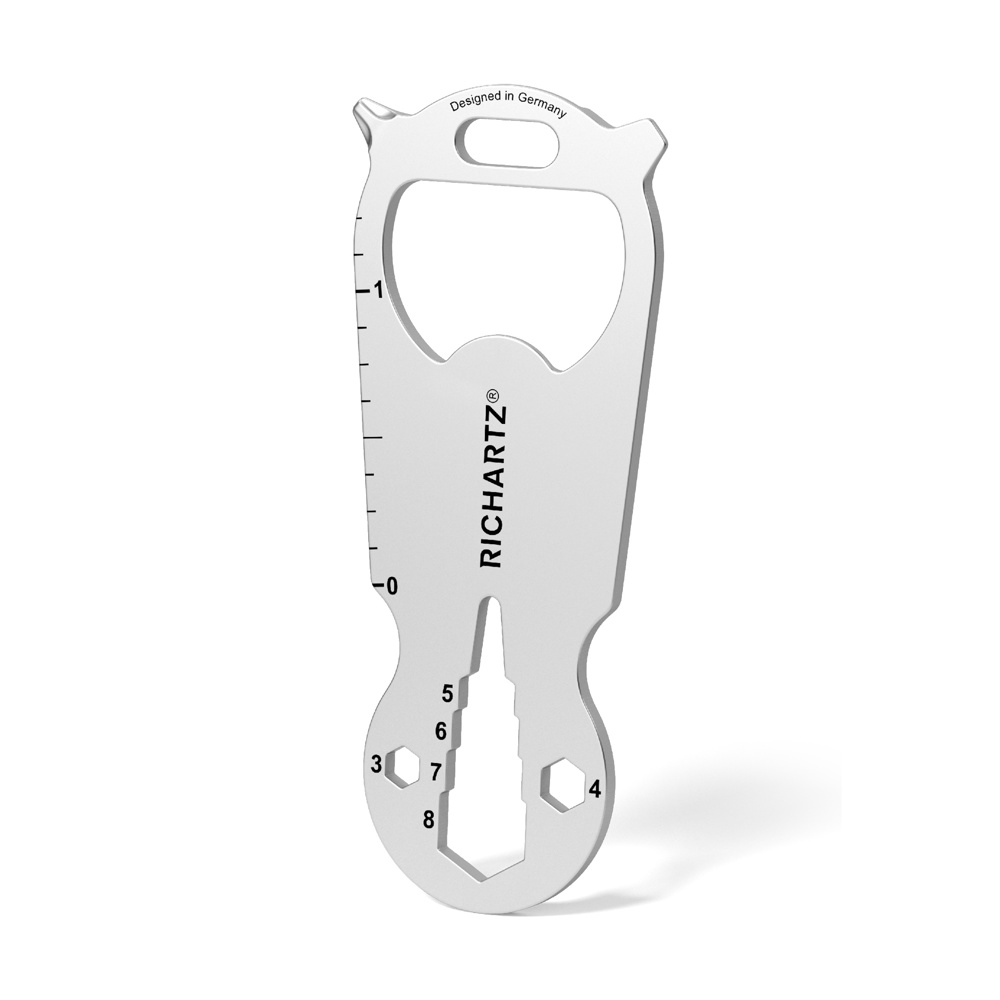 RICHARTZ® BEST FRIENDS citylife