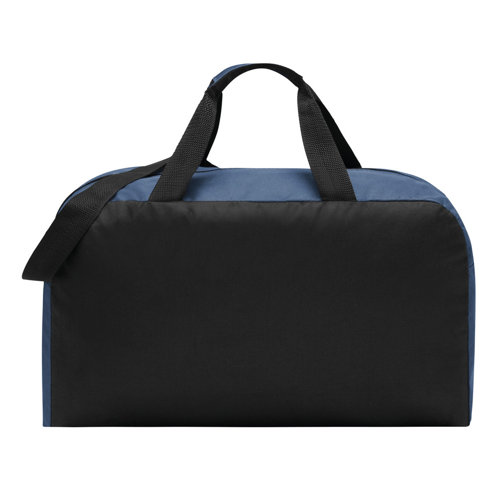 JORDAN - Sporttasche