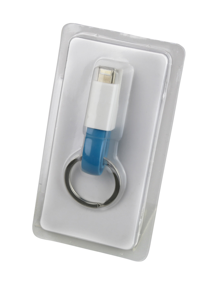 Ladekabel Elta