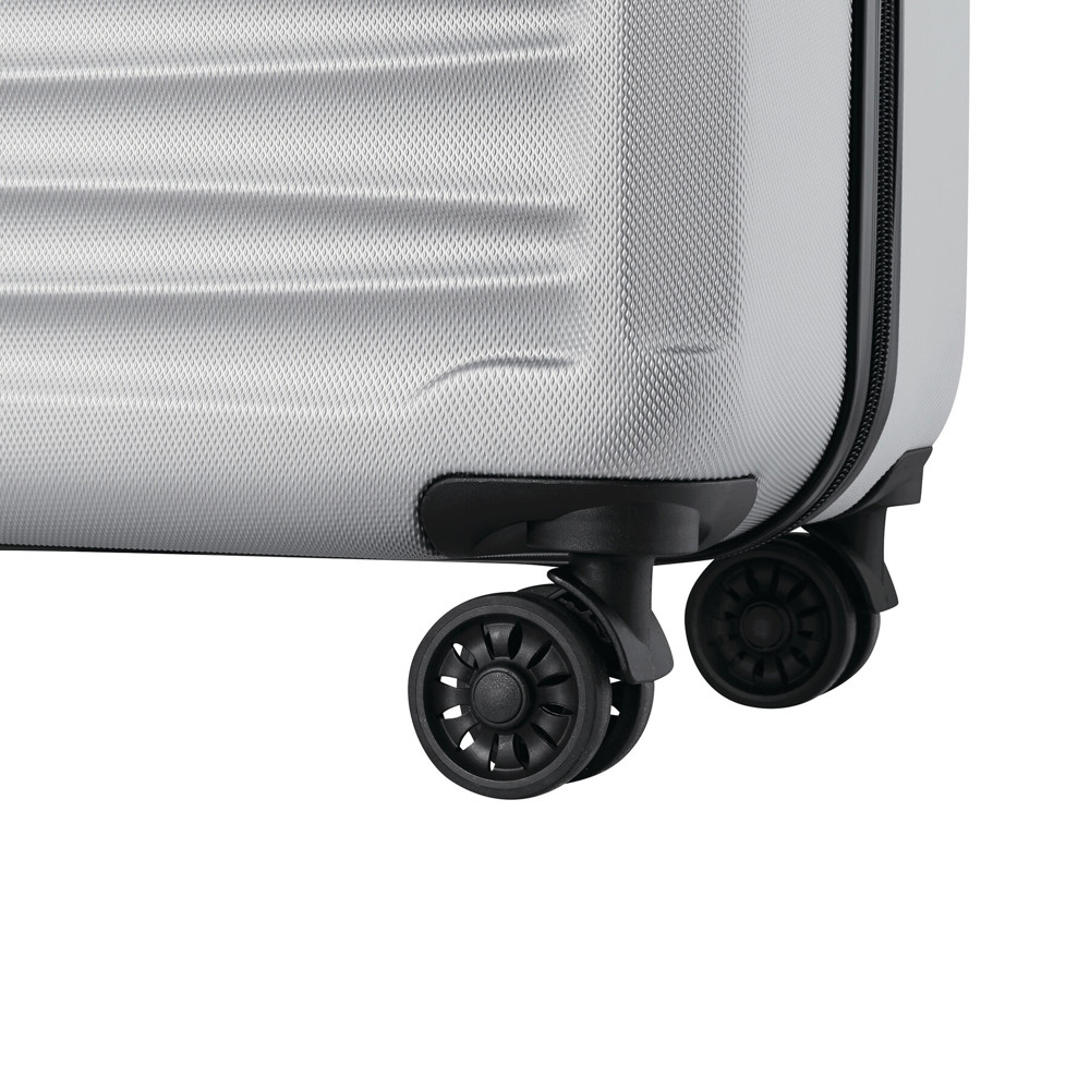 HAVANNA 2.0 - Trolley-Set, 3-tlg.