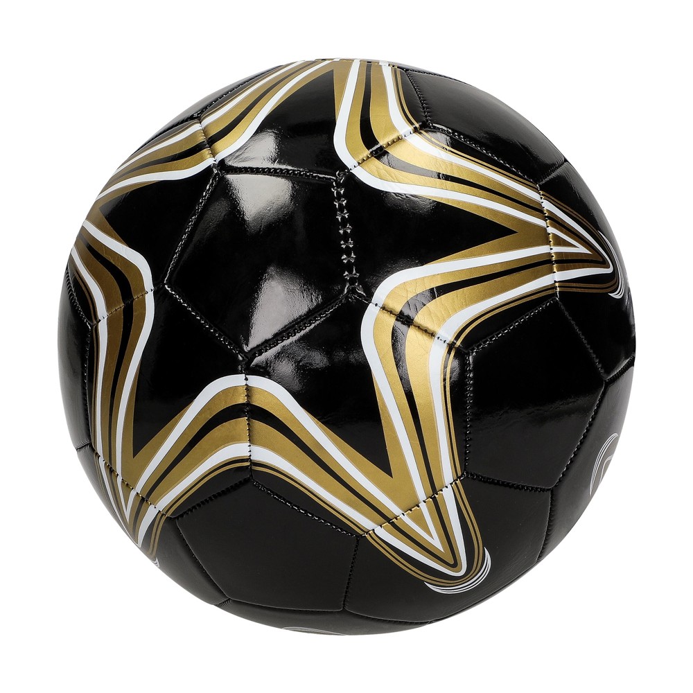 Fußball "Goal"