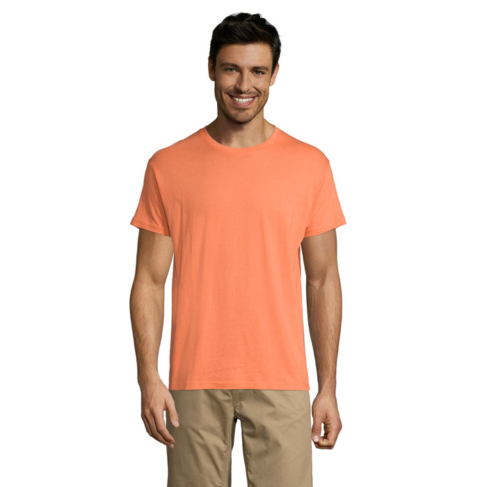 REGENT - Apricot