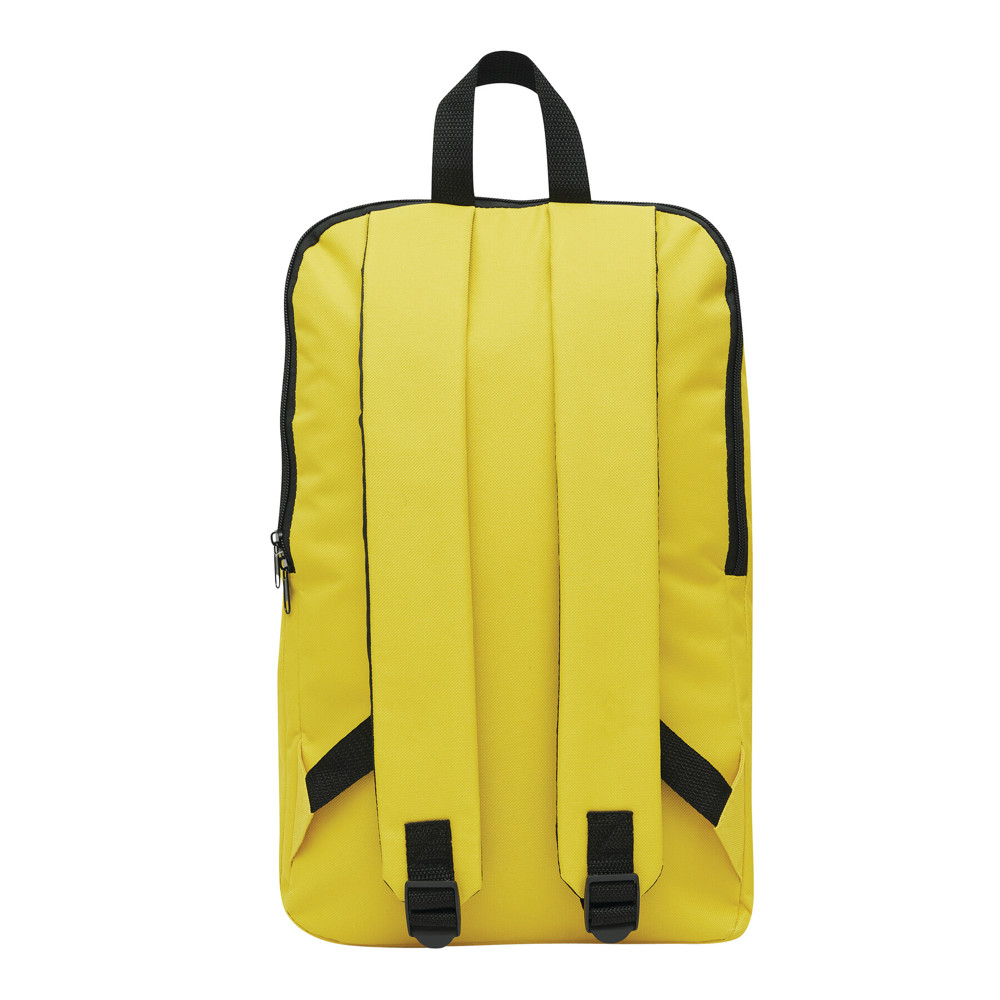 COMMON - Rucksack
