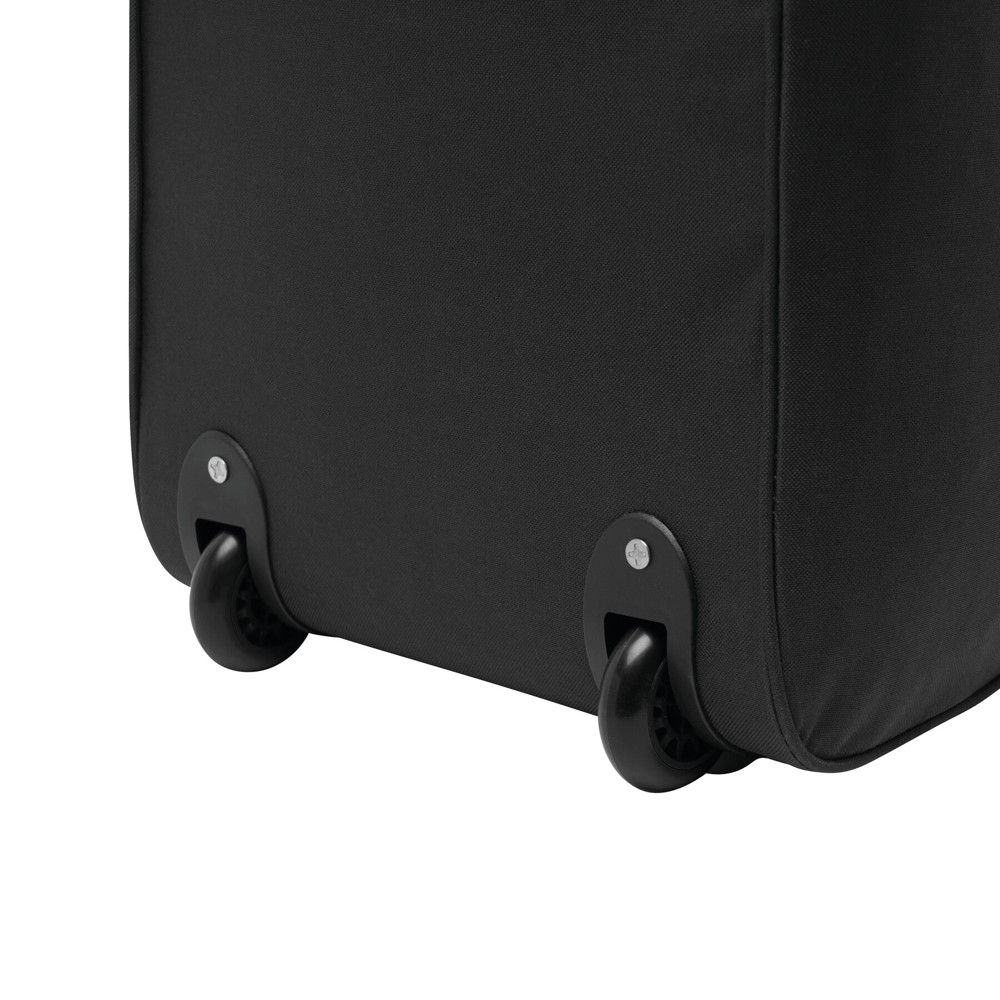 VIENNA - Trolley-Bordcase