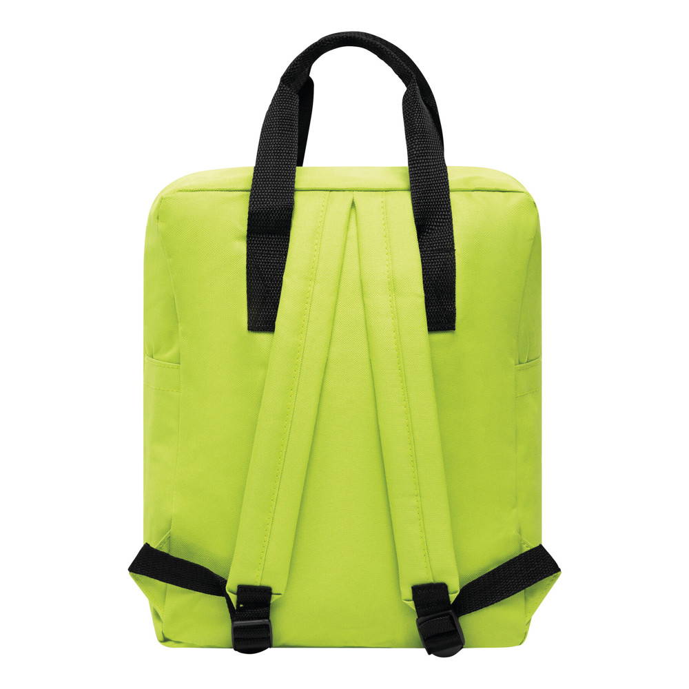 HIP - Rucksack