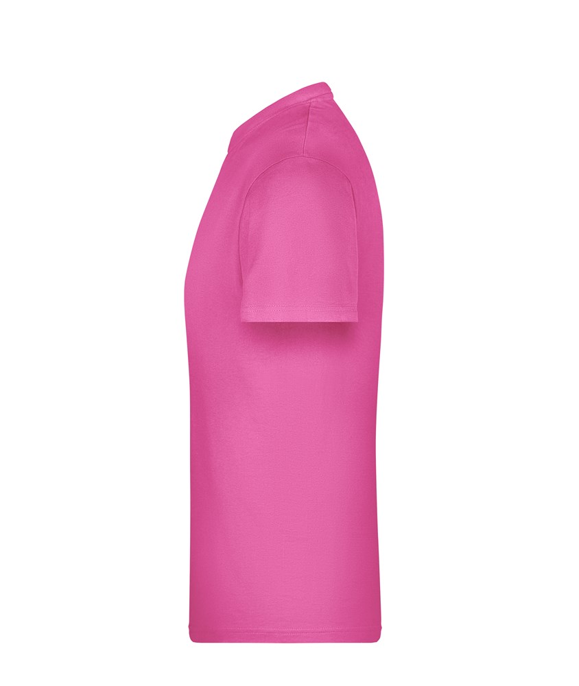 Promo-T Man 150