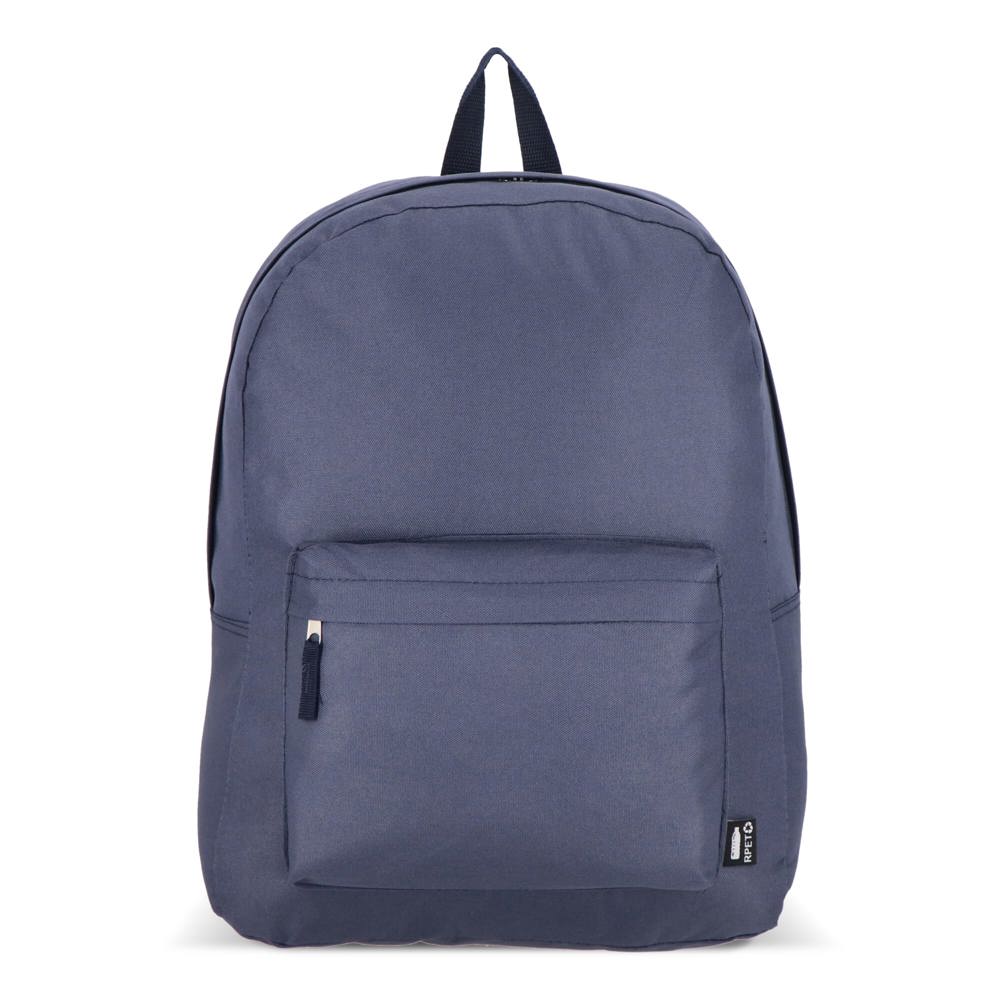 Rucksack R-PET 20L