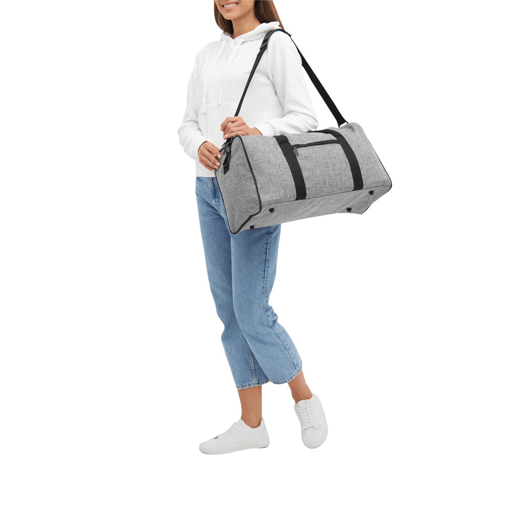 DONEGAL GYM - Sporttasche