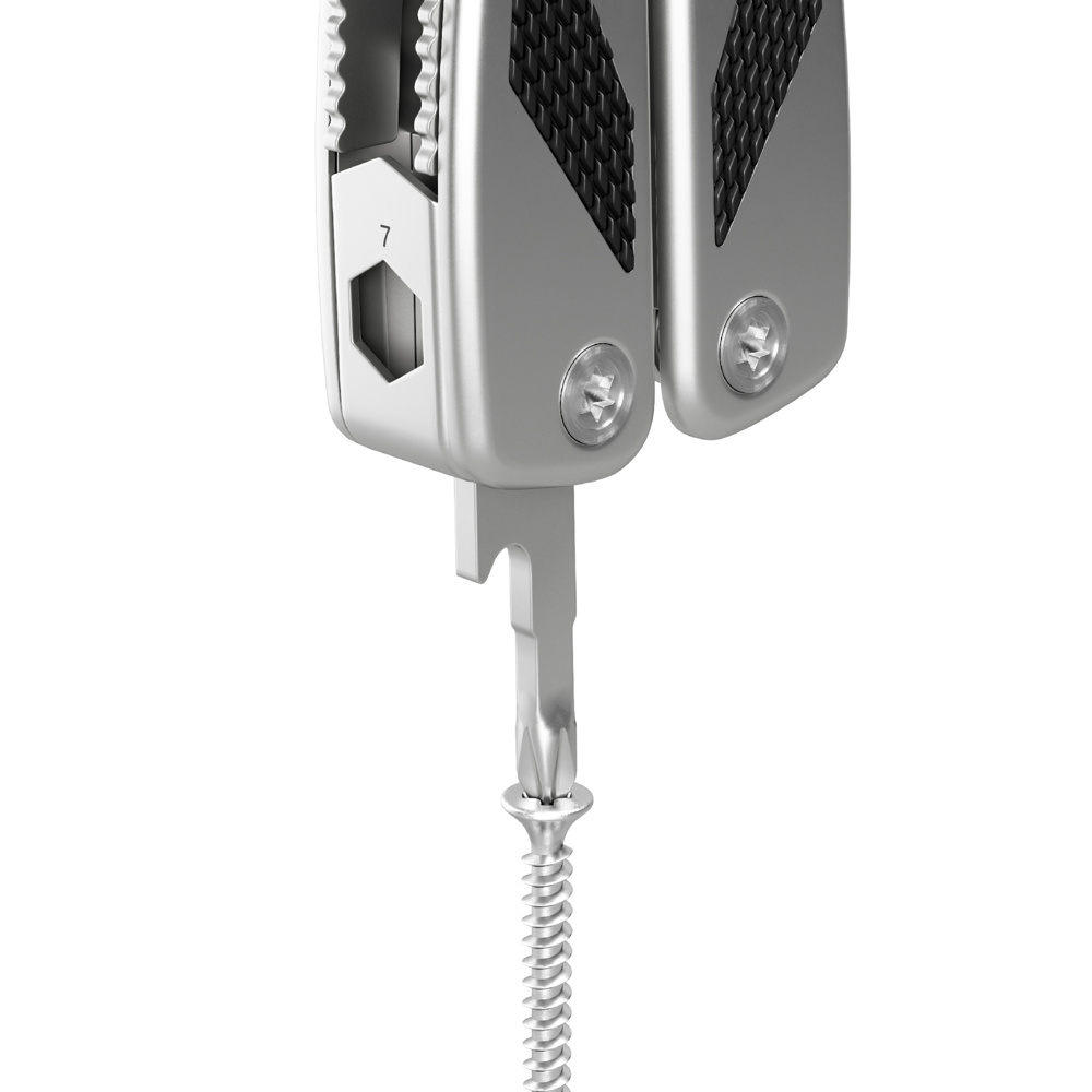 RICHARTZ® BEST FRIENDS travel and work