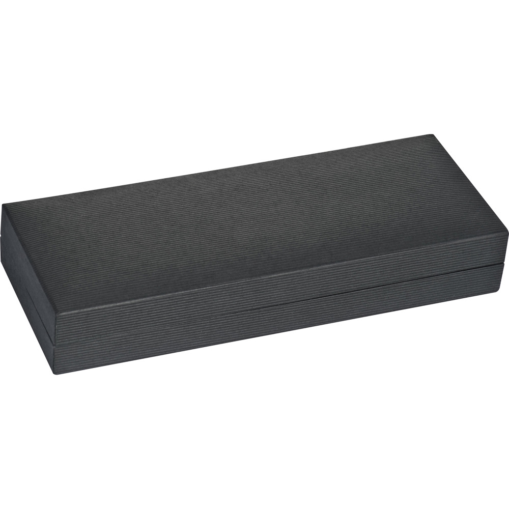 Ferraghini Schreibset ANASTAZJA