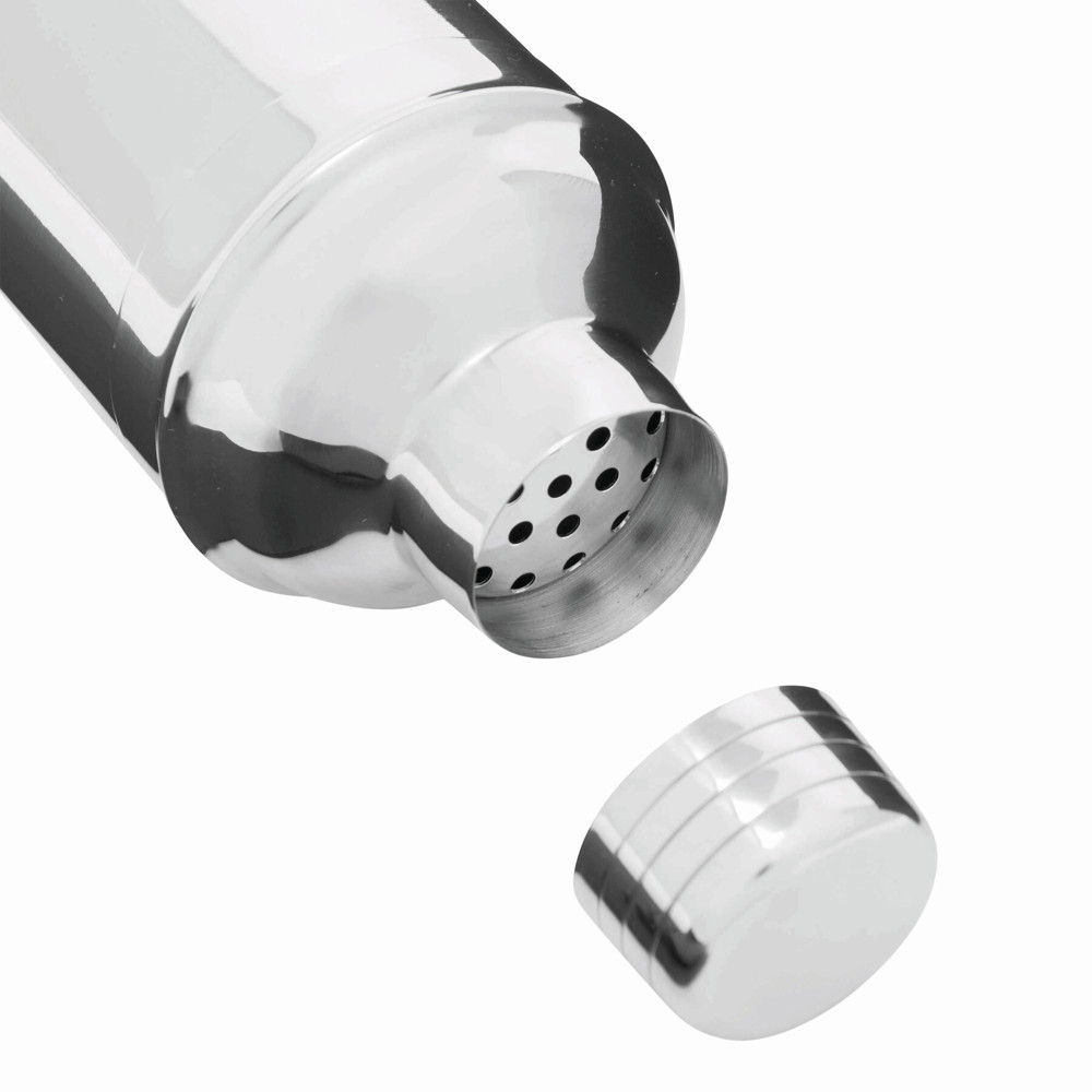 HAPPY HOUR - Cocktailshaker