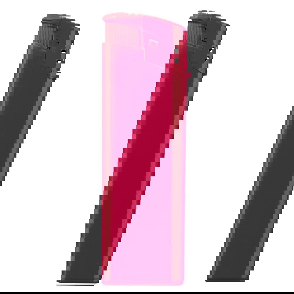 Elektronisches Feuerzeug 