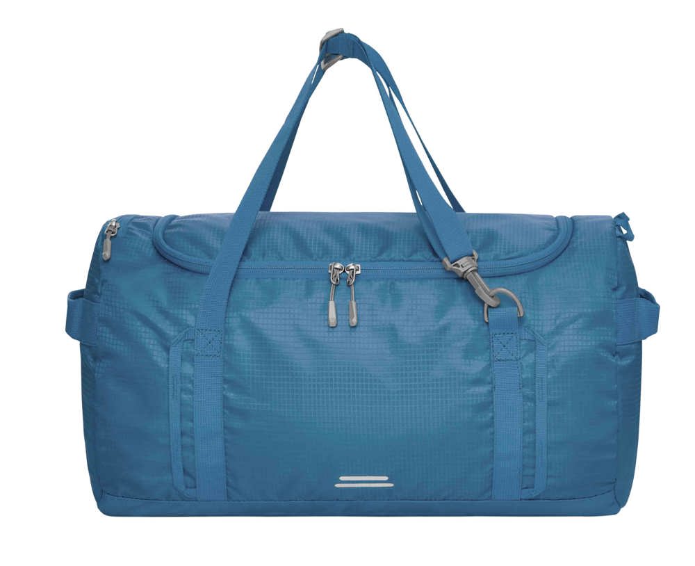 Sporttasche OUTDOOR