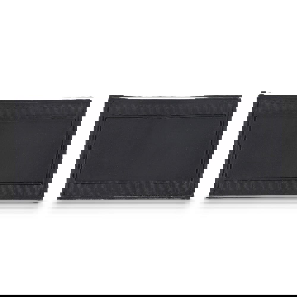 Anti-Stress-Container