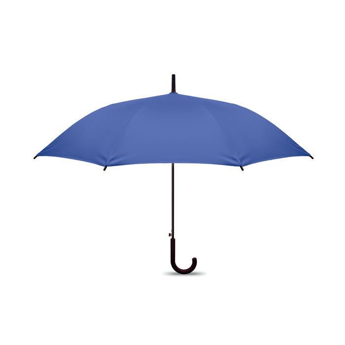 BRELA - Windproof Regenschirm 23" - Königsblau